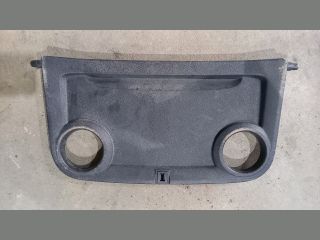 bontott FORD TRANSIT Pohártartó