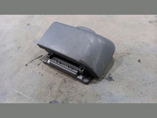 bontott FORD TRANSIT Pohártartó