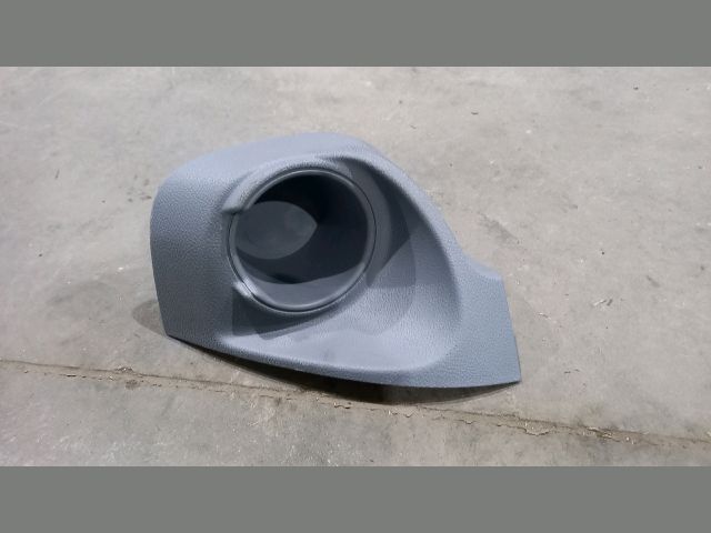 bontott FORD TRANSIT Pohártartó