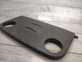 bontott FORD TRANSIT Pohártartó