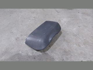 bontott FORD TRANSIT Pohártartó