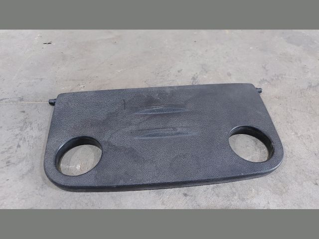 bontott FORD TRANSIT Pohártartó