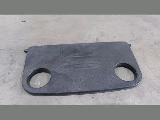 bontott FORD TRANSIT Pohártartó