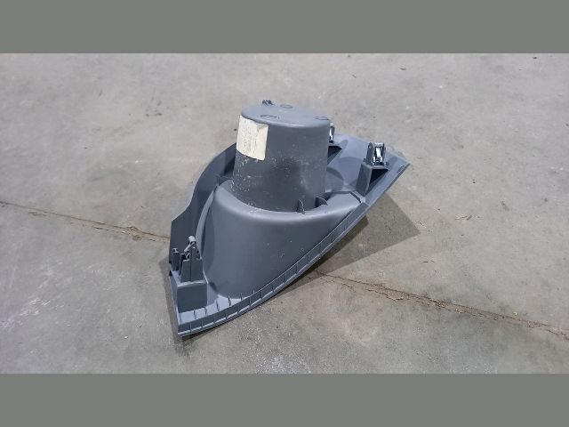 bontott FORD TRANSIT Pohártartó