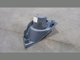 bontott FORD TRANSIT Pohártartó