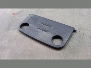 bontott FORD TRANSIT Pohártartó