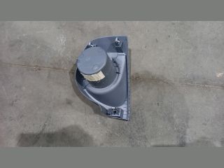 bontott FORD TRANSIT Pohártartó