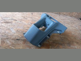 bontott FORD TRANSIT Pohártartó