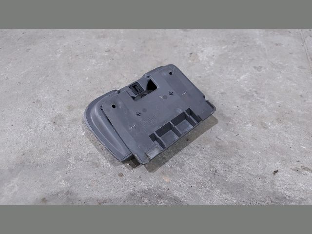 bontott FORD TRANSIT Pohártartó