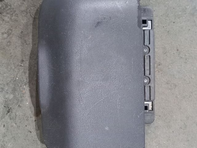 bontott FORD TRANSIT Pohártartó