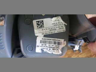 bontott FORD TRANSIT Pohártartó