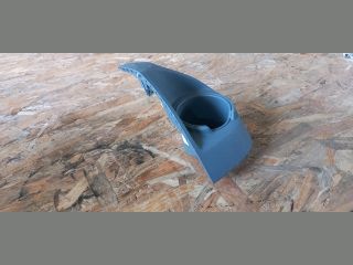 bontott FORD TRANSIT Pohártartó