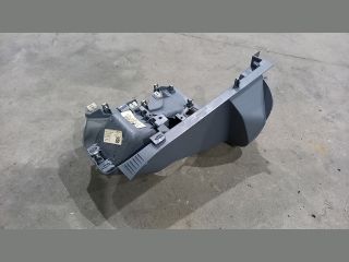 bontott FORD TRANSIT Pohártartó