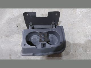 bontott FORD TRANSIT Pohártartó