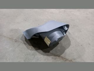 bontott FORD TRANSIT Pohártartó