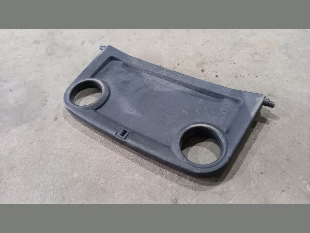 bontott FORD TRANSIT Pohártartó