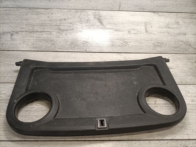 bontott FORD TRANSIT Pohártartó