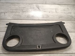 bontott FORD TRANSIT Pohártartó