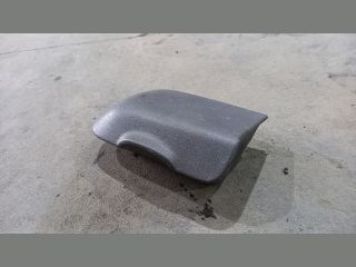 bontott FORD TRANSIT Pohártartó