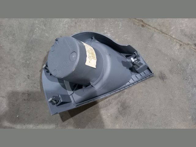 bontott FORD TRANSIT Pohártartó