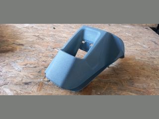 bontott FORD TRANSIT Pohártartó