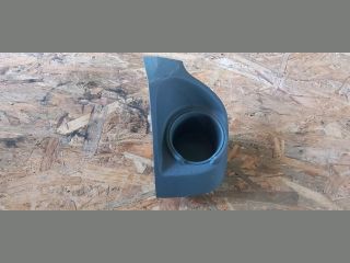 bontott FORD TRANSIT Pohártartó