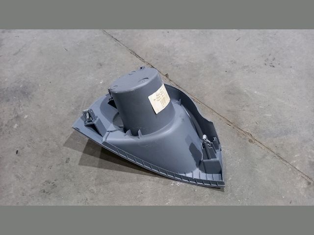 bontott FORD TRANSIT Pohártartó