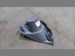 bontott FORD TRANSIT Pohártartó