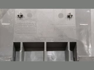 bontott FORD TRANSIT Pohártartó