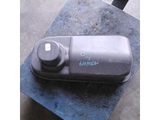 bontott FORD TRANSIT Pohártartó