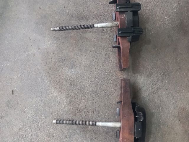 bontott FORD TRANSIT Porlasztó Lefogató