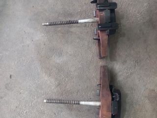 bontott FORD TRANSIT Porlasztó Lefogató