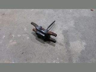 bontott FORD TRANSIT Porlasztó Lefogató