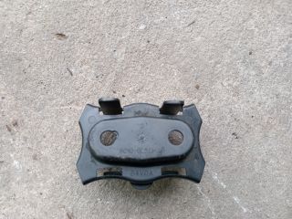 bontott FORD TRANSIT Porlasztó Lefogató