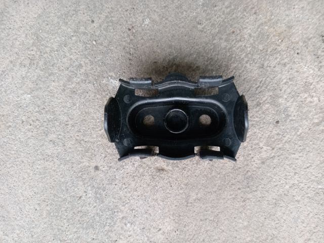 bontott FORD TRANSIT Porlasztó Lefogató