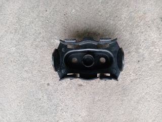 bontott FORD TRANSIT Porlasztó Lefogató