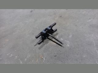 bontott FORD TRANSIT Porlasztó Lefogató