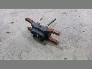 bontott FORD TRANSIT Porlasztó Lefogató