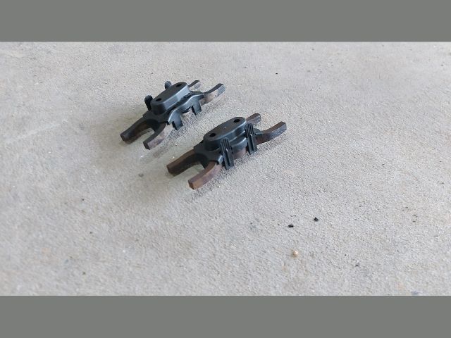 bontott FORD TRANSIT Porlasztó Lefogató