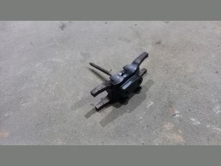 bontott FORD TRANSIT Porlasztó Lefogató