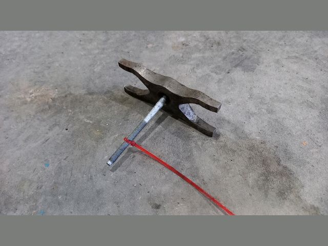 bontott FORD TRANSIT Porlasztó Lefogató