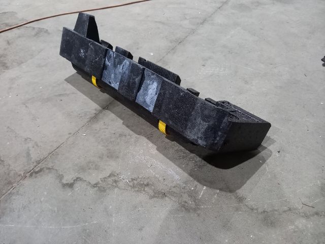 bontott FORD TRANSIT Pótkerék Szerszámtartó