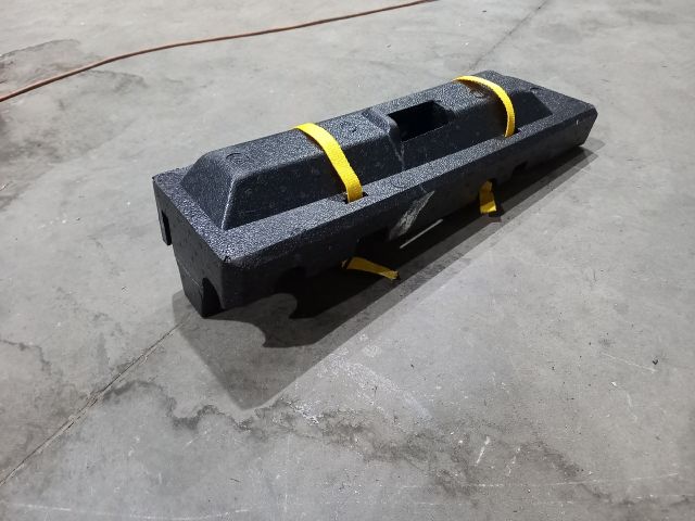 bontott FORD TRANSIT Pótkerék Szerszámtartó