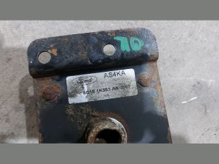 bontott FORD TRANSIT Pótkerék Tartó