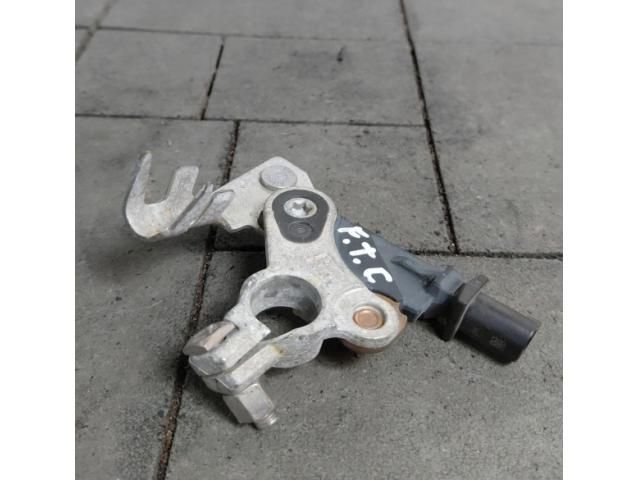 bontott FORD TRANSIT Pozitív Kábel