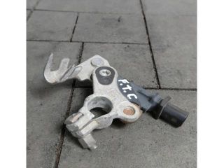 bontott FORD TRANSIT Pozitív Kábel