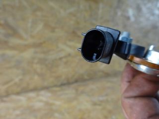 bontott FORD TRANSIT Pozitív Kábel