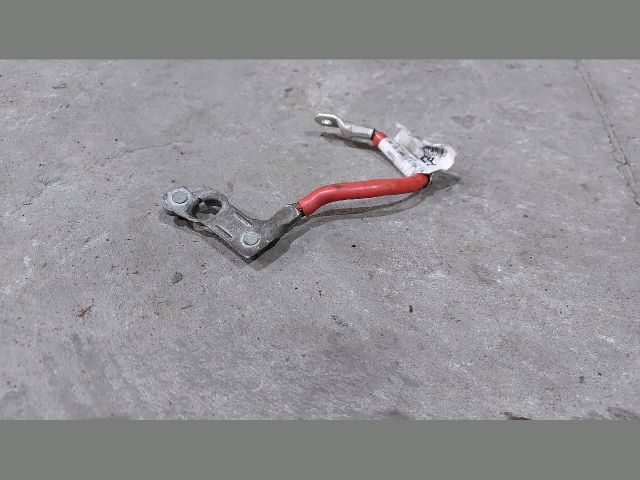 bontott FORD TRANSIT Pozitív Kábel