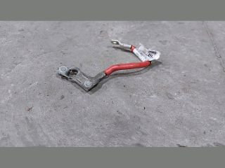 bontott FORD TRANSIT Pozitív Kábel