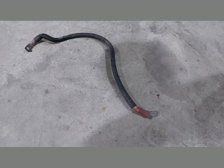 bontott FORD TRANSIT Pozitív Kábel